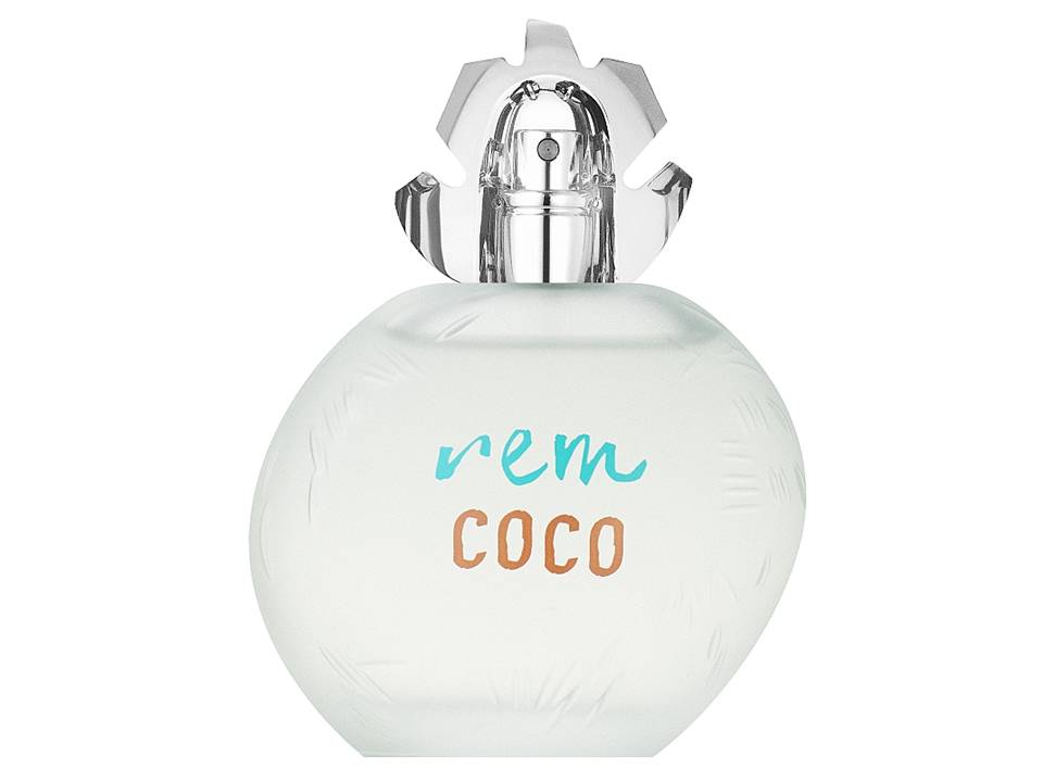 Rem Coco  by Reminiscence EDT TESTER 100 ML.